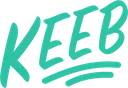keeb