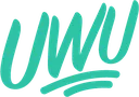 uwu