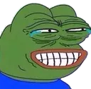 chucklefuck_laugh chucklefuck_laugh