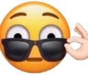 ayo ayo