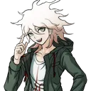 Danganronpa_2__Nagito_Komaeda_Sp