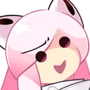 Ami_Plop