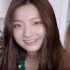 asaeromcute