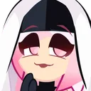 AmiNun_Fufufu