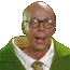 TurtleDeluxe TurtleDeluxe