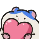 hamheart