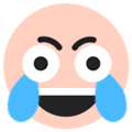 joyt Discord emoji