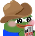 pepetekate