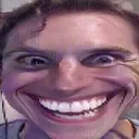 im_sus