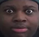 fartded