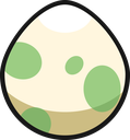 pkde_pokemon_egg_ei_static_png Discord emoji