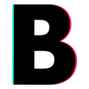tiktokb