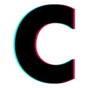 tiktokc