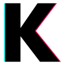 tiktokk