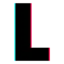 tiktokl