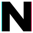 tiktokn