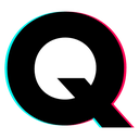 tiktokq Discord emoji