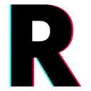 tiktokr