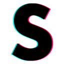 tiktoks Discord emoji