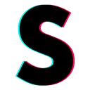 tiktoks