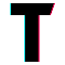 tiktokt