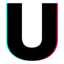 tiktoku