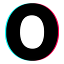 tiktok0 Discord emoji