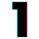 tiktok1 Discord emoji