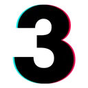 tiktok3 tiktok3