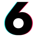 tiktok6