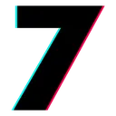 tiktok7