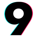 tiktok9 Discord emoji