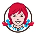 wendys wendys