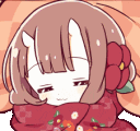 smolOniSleep