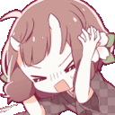 smolOniNotLikeThis