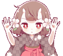 SmolOni