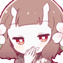 smolOniGiggle