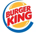 burgerking