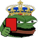 es_redcard
