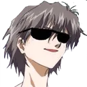 KaworuSwag KaworuSwag