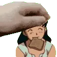 MisatoPat MisatoPat