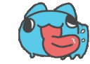 bugcatwowo