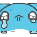 bugcatcry