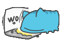 bugcatwork