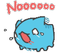 bugcatno