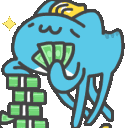 bugcatmoney