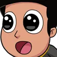 soarynChamp soarynChamp