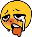 ACOSP_Mmmmm