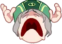 OttoGrief