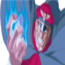 YES